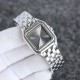 2024SS Popular Items CARTIER Watches Watches 2024SS Popular Items CARTIER Watches Watches
