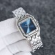 2024SS Popular Items CARTIER Watches Watches 2024SS Popular Items CARTIER Watches Watches