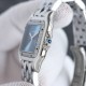 2024SS Popular Items CARTIER Watches Watches 2024SS Popular Items CARTIER Watches Watches