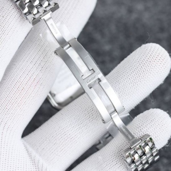 2024SS Popular Items CARTIER Watches Watches 2024SS Popular Items CARTIER Watches Watches