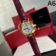 2024SS This season's recommended popular items CARTIER Watches 2024SS This season's recommended popular items CARTIER Watches