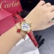 2024SS This season's recommended popular items CARTIER Watches 2024SS This season's recommended popular items CARTIER Watches