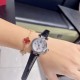 2024SS This season's recommended popular items CARTIER Watches 2024SS This season's recommended popular items CARTIER Watches