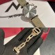 2024SS This season's recommended popular items CARTIER Watches 2024SS This season's recommended popular items CARTIER Watches