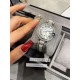 2024SS must-have item new arrival CARTIER Cartier watch watch 2024SS must-have item new arrival CARTIER Cartier watch watch