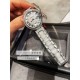 2024SS must-have item new arrival CARTIER Cartier watch watch 2024SS must-have item new arrival CARTIER Cartier watch watch