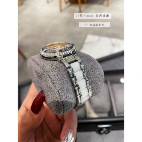 2024SS must-have item new arrival CARTIER Cartier watch watch 2024SS must-have item new arrival CARTIER Cartier watch watch