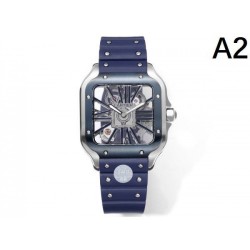 2024SS Luxury Brand Super Cheap Special Price CARTIER Watches