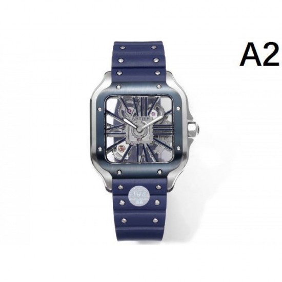 2024SS Luxury Brand Super Cheap Special Price CARTIER Watches 2024SS Luxury Brand Super Cheap Special Price CARTIER Watches