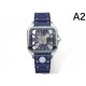 2024SS Luxury Brand Super Cheap Special Price CARTIER Watches 2024SS Luxury Brand Super Cheap Special Price CARTIER Watches