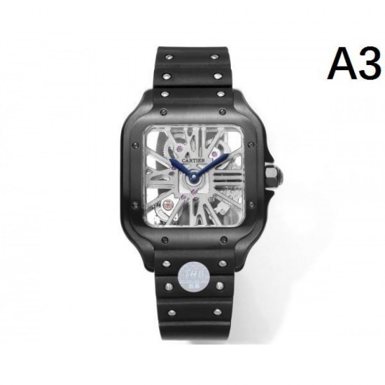 2024SS Luxury Brand Super Cheap Special Price CARTIER Watches 2024SS Luxury Brand Super Cheap Special Price CARTIER Watches