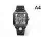 2024SS Luxury Brand Super Cheap Special Price CARTIER Watches 2024SS Luxury Brand Super Cheap Special Price CARTIER Watches