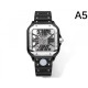 2024SS Luxury Brand Super Cheap Special Price CARTIER Watches 2024SS Luxury Brand Super Cheap Special Price CARTIER Watches