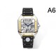 2024SS Luxury Brand Super Cheap Special Price CARTIER Watches 2024SS Luxury Brand Super Cheap Special Price CARTIER Watches