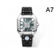 2024SS Luxury Brand Super Cheap Special Price CARTIER Watches 2024SS Luxury Brand Super Cheap Special Price CARTIER Watches