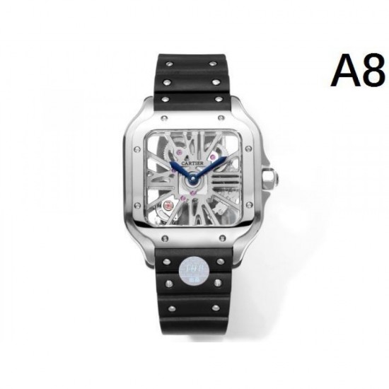 2024SS Luxury Brand Super Cheap Special Price CARTIER Watches 2024SS Luxury Brand Super Cheap Special Price CARTIER Watches