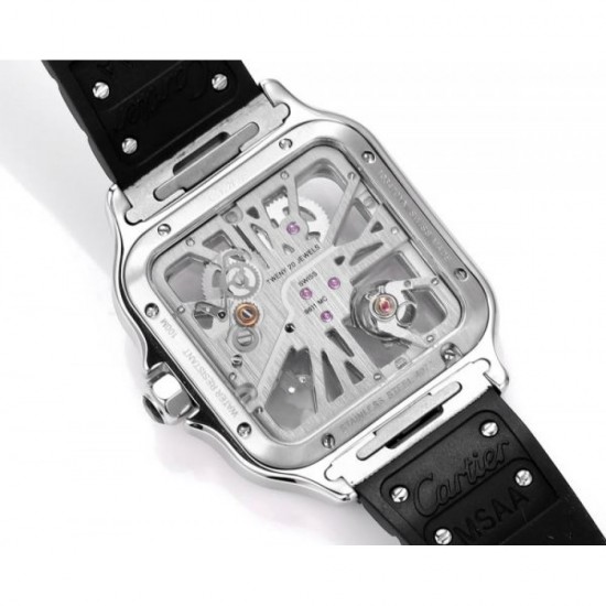 2024SS Luxury Brand Super Cheap Special Price CARTIER Watches 2024SS Luxury Brand Super Cheap Special Price CARTIER Watches