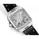 2024SS Luxury Brand Super Cheap Special Price CARTIER Watches 2024SS Luxury Brand Super Cheap Special Price CARTIER Watches