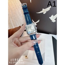 2024SS Sale at attractive price CARTIER Watches