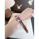 2024SS Sale at attractive price CARTIER Watches 2024SS Sale at attractive price CARTIER Watches