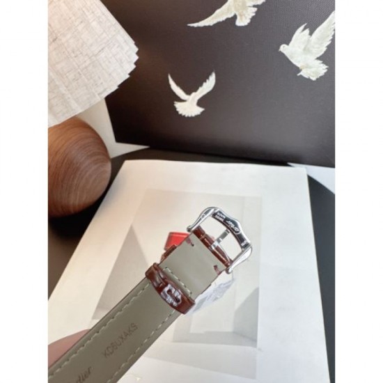 2024SS Sale at attractive price CARTIER Watches 2024SS Sale at attractive price CARTIER Watches
