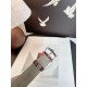 2024SS Sale at attractive price CARTIER Watches 2024SS Sale at attractive price CARTIER Watches