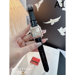 2024SS Popular model summer new arrivals CARTIER Cartier watch watch