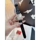 2024SS Popular model summer new arrivals CARTIER Cartier watch watch 2024SS Popular model summer new arrivals CARTIER Cartier watch watch