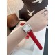 2024SS Popular model summer new arrivals CARTIER Cartier watch watch 2024SS Popular model summer new arrivals CARTIER Cartier watch watch
