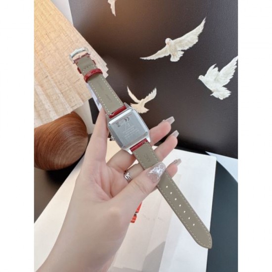 2024SS Popular model summer new arrivals CARTIER Cartier watch watch 2024SS Popular model summer new arrivals CARTIER Cartier watch watch