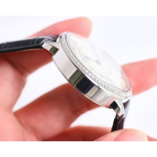 2024SS New spring/summer items that fans must see CARTIER Watches 2024SS New spring/summer items that fans must see CARTIER Watches