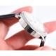 2024SS New spring/summer items that fans must see CARTIER Watches 2024SS New spring/summer items that fans must see CARTIER Watches