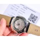 2024SS New spring/summer items that fans must see CARTIER Watches 2024SS New spring/summer items that fans must see CARTIER Watches