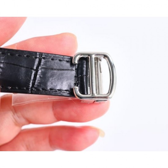 2024SS New spring/summer items that fans must see CARTIER Watches 2024SS New spring/summer items that fans must see CARTIER Watches