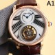 2024SS This summer's new products that attract attention CARTIER Watches 2024SS This summer's new products that attract attention CARTIER Watches