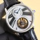2024SS This summer's new products that attract attention CARTIER Watches 2024SS This summer's new products that attract attention CARTIER Watches
