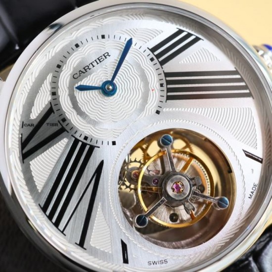 2024SS This summer's new products that attract attention CARTIER Watches 2024SS This summer's new products that attract attention CARTIER Watches