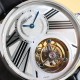 2024SS This summer's new products that attract attention CARTIER Watches 2024SS This summer's new products that attract attention CARTIER Watches