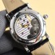 2024SS This summer's new products that attract attention CARTIER Watches 2024SS This summer's new products that attract attention CARTIER Watches