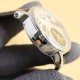2024SS This summer's new products that attract attention CARTIER Watches 2024SS This summer's new products that attract attention CARTIER Watches