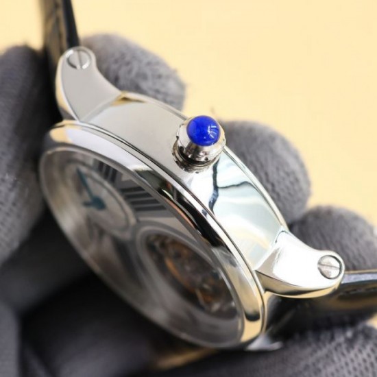 2024SS This summer's new products that attract attention CARTIER Watches 2024SS This summer's new products that attract attention CARTIER Watches