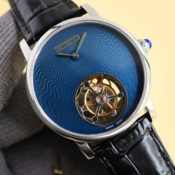 2024SS New Summer Items CARTIER Watches