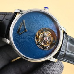 2024SS New Summer Items CARTIER Watches