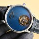 2024SS New Summer Items CARTIER Watches 2024SS New Summer Items CARTIER Watches