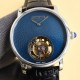 2024SS New Summer Items CARTIER Watches 2024SS New Summer Items CARTIER Watches