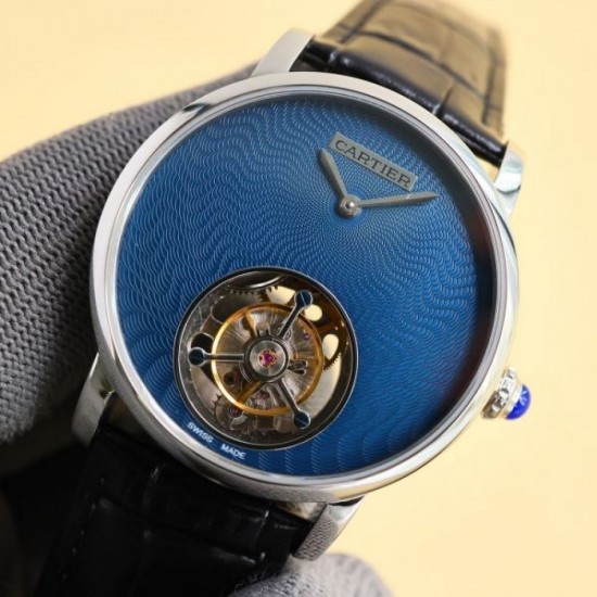 2024SS New Summer Items CARTIER Watches 2024SS New Summer Items CARTIER Watches
