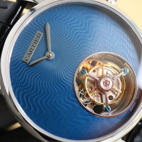 2024SS New Summer Items CARTIER Watches 2024SS New Summer Items CARTIER Watches