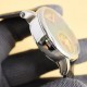 2024SS New Summer Items CARTIER Watches 2024SS New Summer Items CARTIER Watches