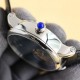 2024SS New Summer Items CARTIER Watches 2024SS New Summer Items CARTIER Watches