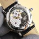 2024SS New Summer Items CARTIER Watches 2024SS New Summer Items CARTIER Watches